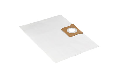 Papierfilterbeutel für Staubsauger Stihl SE015009000; 5 Stück