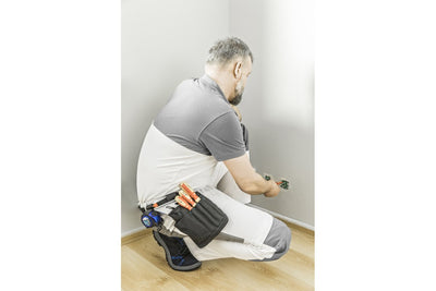 Werkzeughalter Hogert Elta HT5K443; 2 Stück