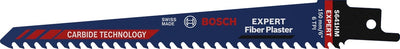 Säbelsägeblatt Bosch S641HM; 150 mm