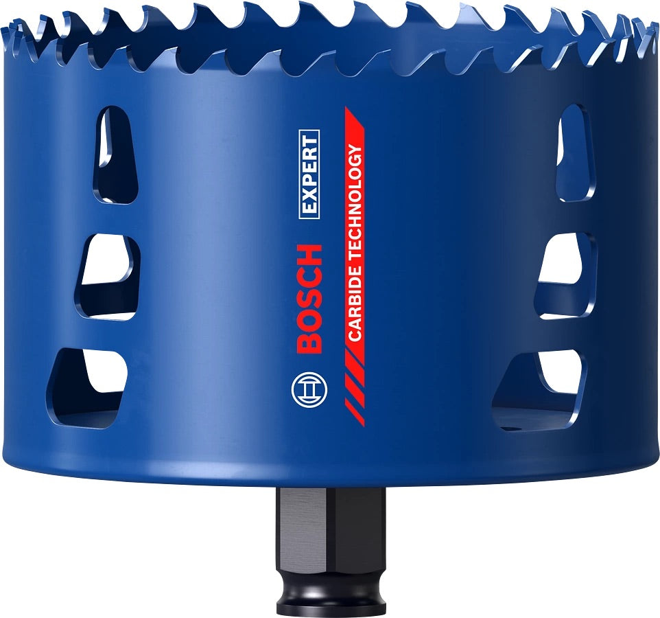 Lochsäge Bosch 2608900439; 102 mm