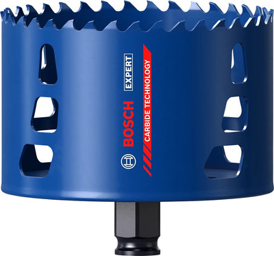 Lochsäge Bosch 2608900439; 102 mm