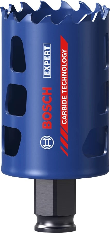 Lochsäge Bosch 2608900426; 44 mm
