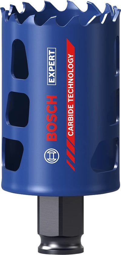 Lochsäge Bosch 2608900426; 44 mm
