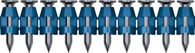 Nägel Bosch 1600A02F4L; 2,7x19 mm; 1000 Stück