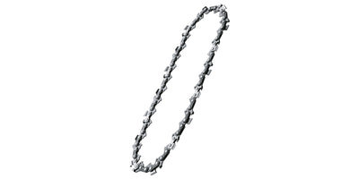 Sägekette Bosch F016800624; 6''; 15 cm; .325''; 1,1 mm