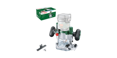 Oberfräsenaufsatz Bosch 1600A02RD7