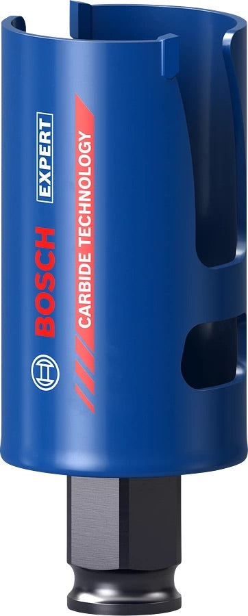 Lochsäge EXPERT 40mm Bosch Carbide EXPERT Bosch 2608900459