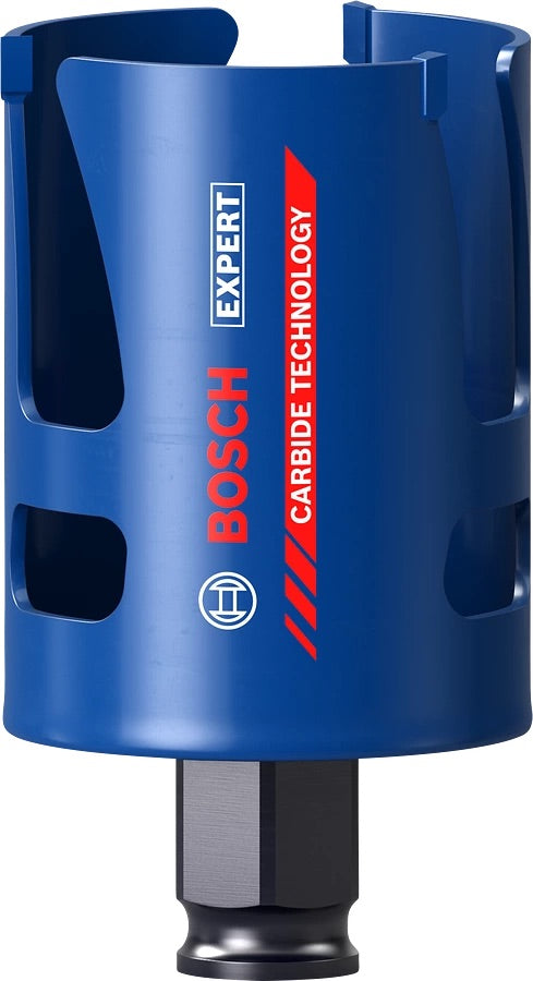Lochsäge Bosch 2608900463; 51 mm
