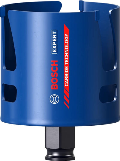 Lochsäge Bosch 2608900469; 67 mm