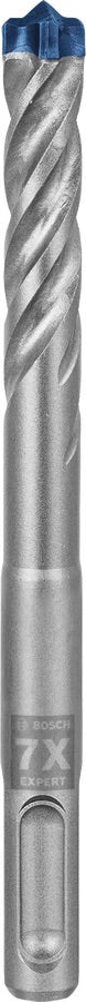 Betonbohrer Bosch SDS-plus-7X; 10x50x115 mm
