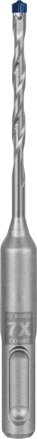 Hammerbohrer EXPERT 4x50x115mm Bosch VE à 1 Stück SDS plus-7X 2608900057
