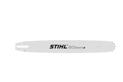 Sägeschiene Stihl Rollomatic E; 16''; 40 cm; 3/8''; 60; 1,6 mm