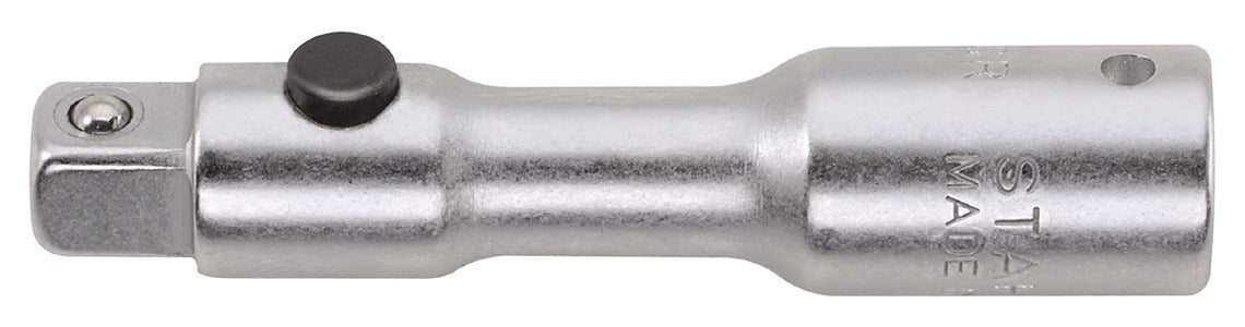 Verlängerungsantrieb Stahlwille 11011001; 1/4''; 54 mm