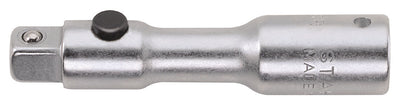 Verlängerungsantrieb Stahlwille 11011001; 1/4''; 54 mm