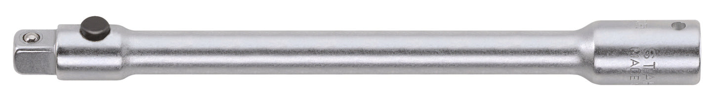 Verlängerungsantrieb Stahlwille 11011006; 1/4''; 102 mm
