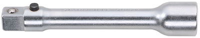 Verlängerungsantrieb Stahlwille 13011002; 1/2''; 130 mm