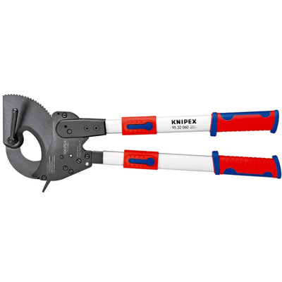 Kabelschneidklaue Knipex 9532060; 630 mm