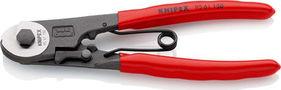 Kabelschneider Knipex 9561150; 150 mm