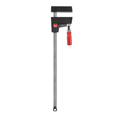 Universalzwinge Uniklamp 800x 80mm Bessey UK80_bes_bes