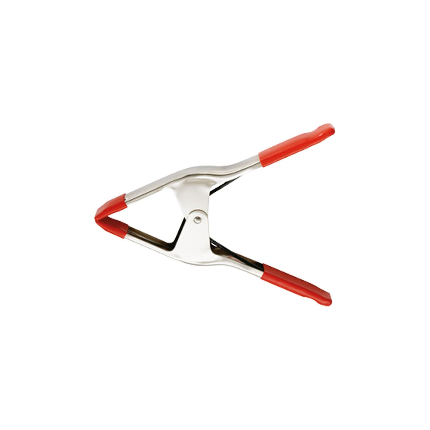 Federzwinge XM7EU Spw.: 75, Ausl.: 95mm BESSEY XM7EU_bes_bes