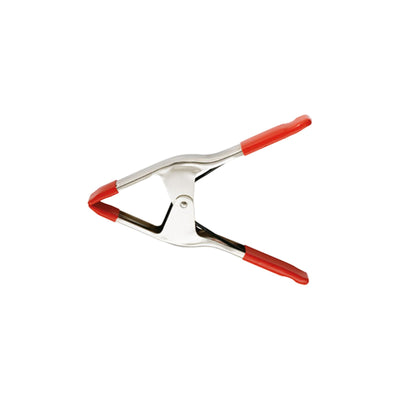 Federzwinge XM7EU Spw.: 75, Ausl.: 95mm BESSEY XM7EU_bes_bes