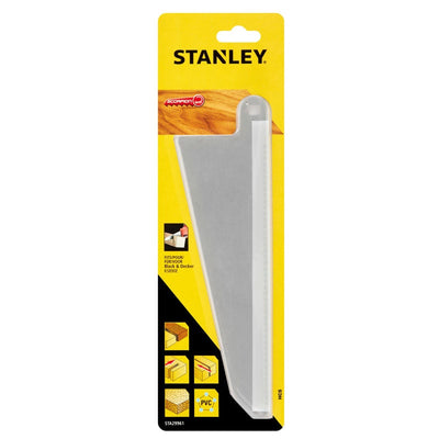 Säbelsägeblatt Stanley STA29961-XJ