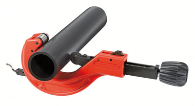 Rohrabschneider Gr. I Typ Automatik Pl Rothenbe Rothenberger Rothenberger_4004625700310_EANFIX