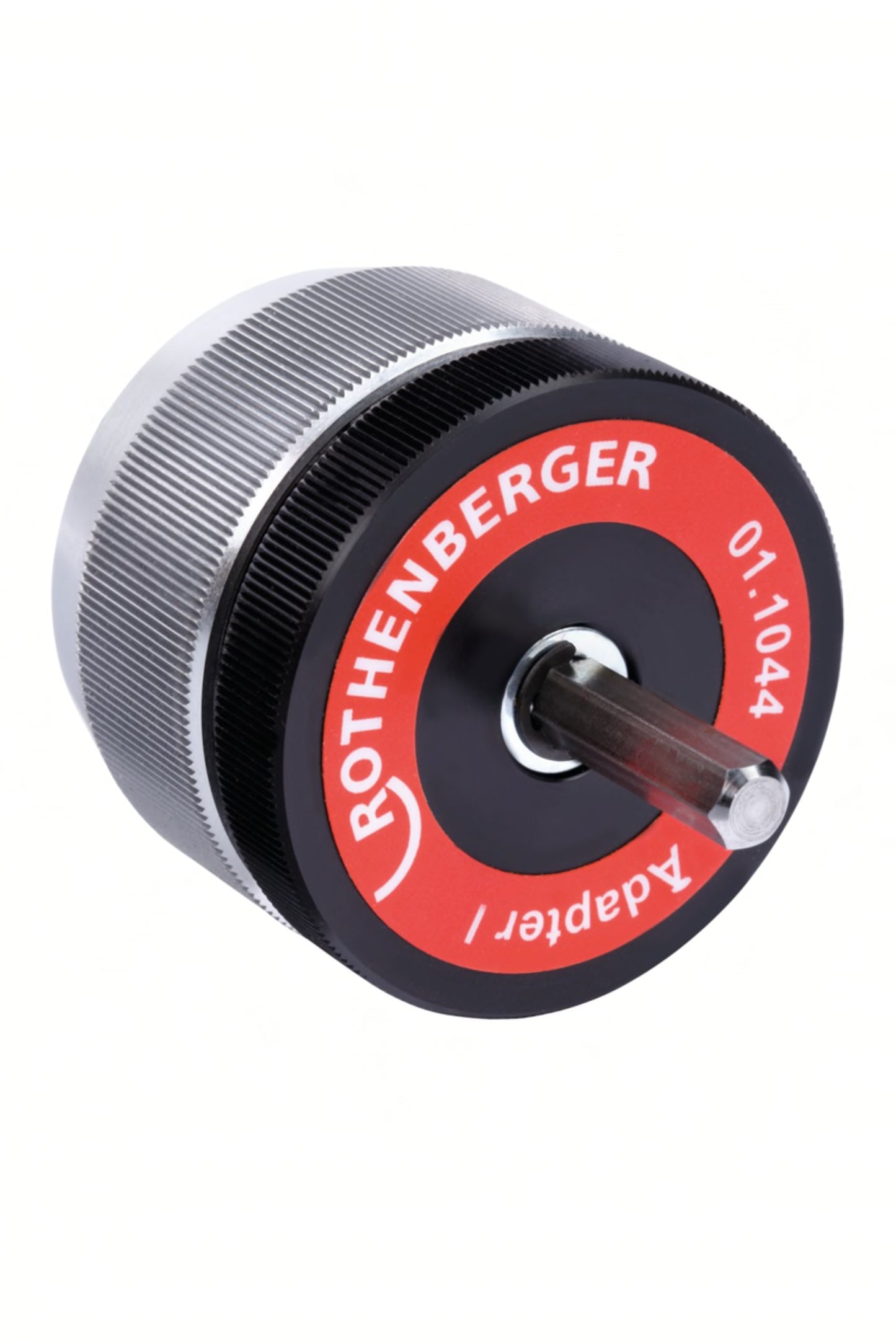 Adapter für Innen-/Außen-Entgrater Rothenberger_4004625110447_EANFIX