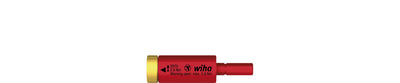 Adapter Wiha W41344
