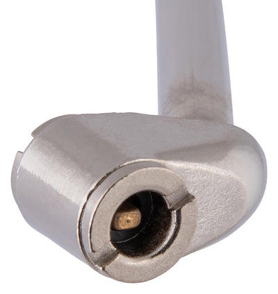 Adapter Makita DMP; 30°