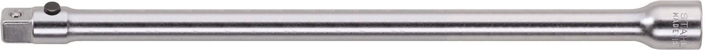 Verlängerung 3/8" 240mm QR Stahlwille 12011003