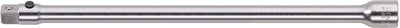 Verlängerung 3/8" 240mm QR Stahlwille 12011003