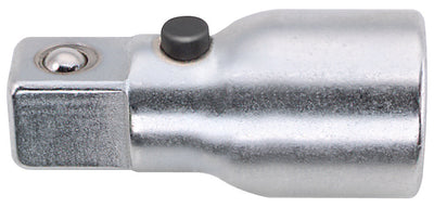 Verlängerung QR 1/2" 52mm Stahlwille 13011001