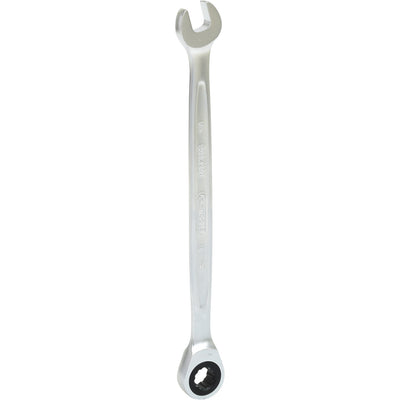 Ratschenschlüssel 7mm gerade KS KS TOOLS 503.4207