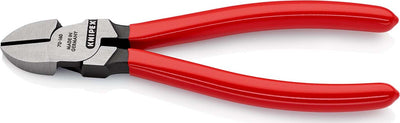 Seitenschneider Knipex 7001160EAN; 160 mm