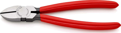 Seitenschneider Knipex 7001180EAN; 180 mm