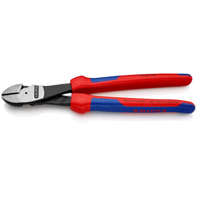 Seitenschneider Knipex 7402250; 250 mm