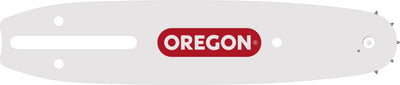 Sägeschiene Oregon 080SDEA041; 8'; 20 cm; 3/8'; 33; 1,3 mm