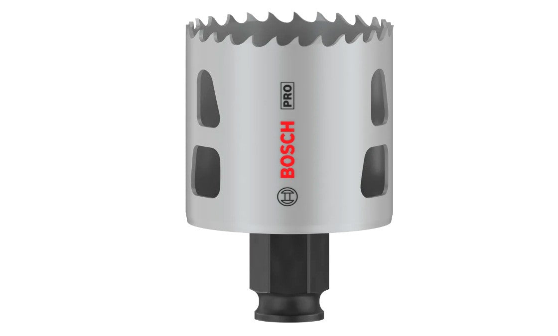 Lochsäge Bosch 2608594395; 64 mm