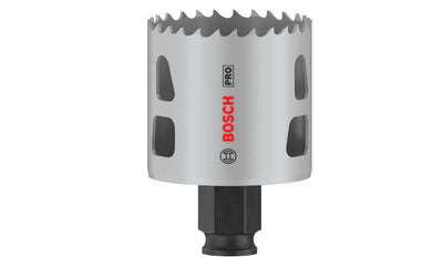 Lochsäge Bosch 2608594395; 64 mm