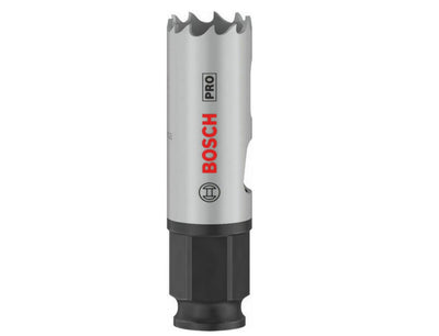 Lochsäge Bosch 2608594368; 20 mm