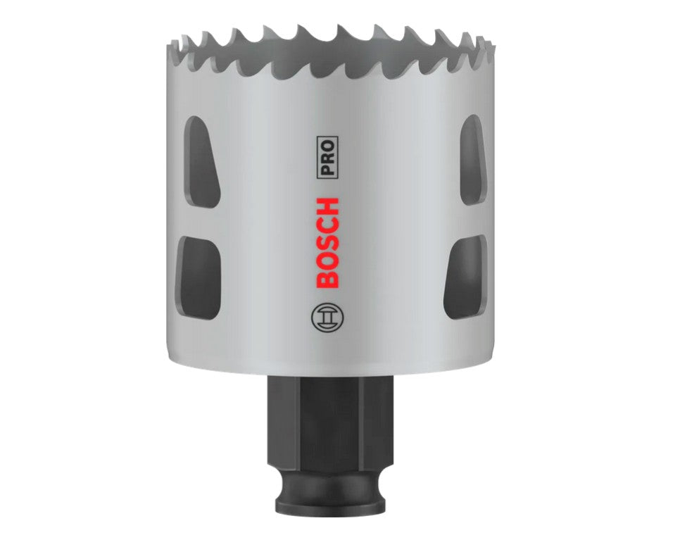 Lochsäge Bosch 2608594405; 86 mm