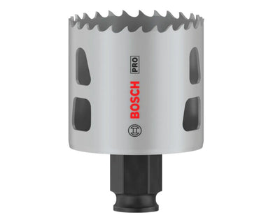 Lochsäge Bosch 2608594405; 86 mm