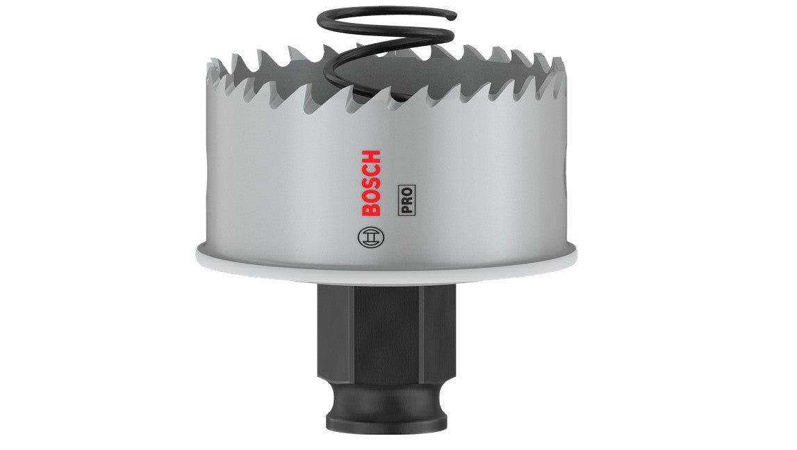 Lochsäge Bosch 2608594437; 16 mm