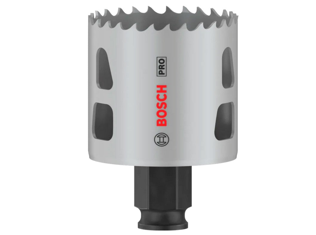 Lochsäge Multi Material 29 mm, PC Plus PRO BOSCH 2608594374