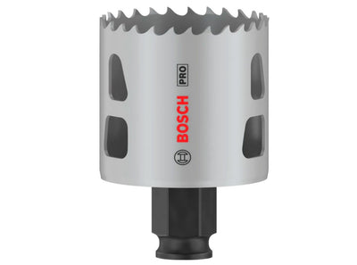 Lochsäge Multi Material 29 mm, PC Plus PRO BOSCH 2608594374