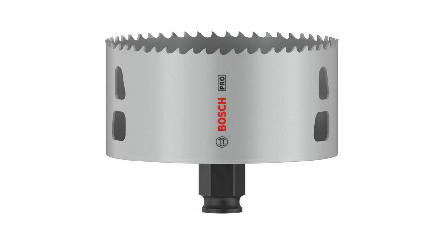 Lochsäge Bosch 2608594409; 98 mm