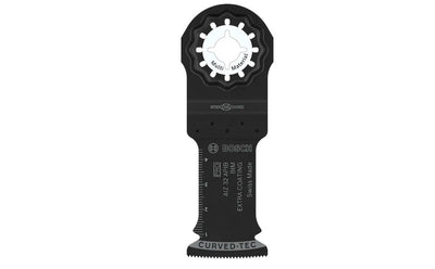 Tauchsägeblatt BiM 32x50mm, AIZ 32 APIB Starlock 5-tlg. BOSCH 2608669067