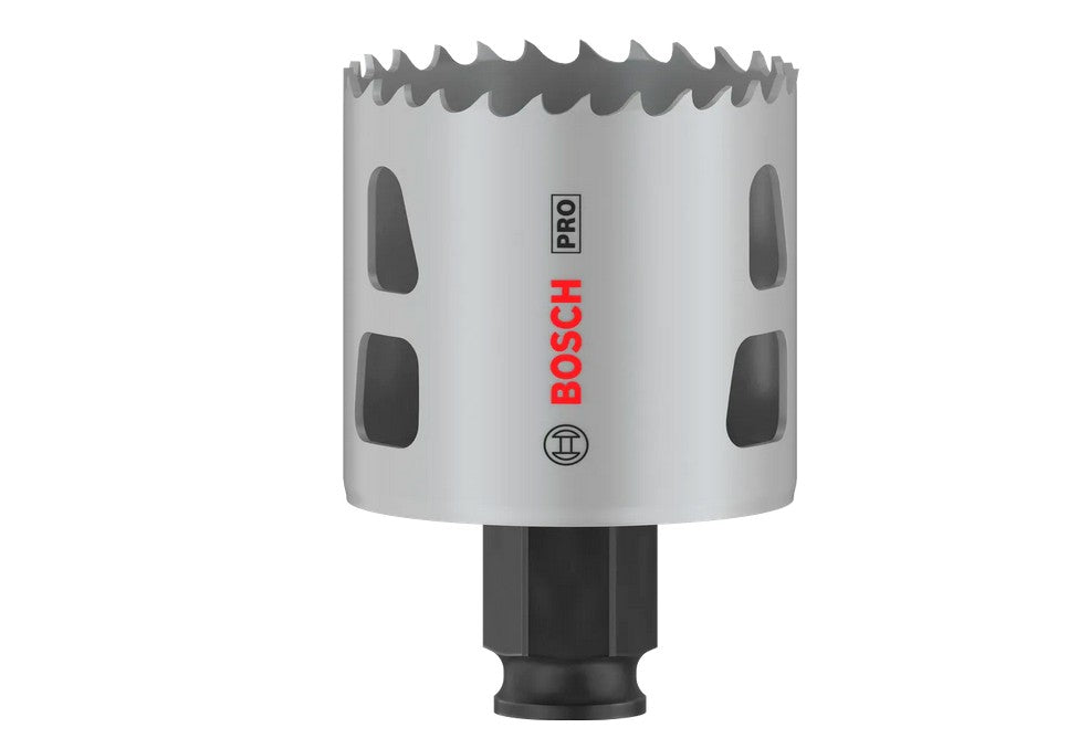 Lochsäge Bosch 2608594393; 59 mm