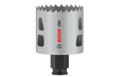 Lochsäge Bosch 2608594393; 59 mm